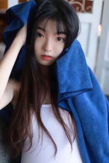 错上七弟