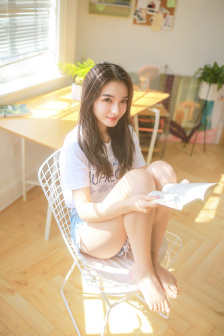 欧美IPHONEXSMAX