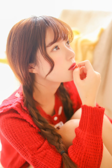 电视剧《归路》