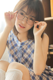 年轻的嫂子2018